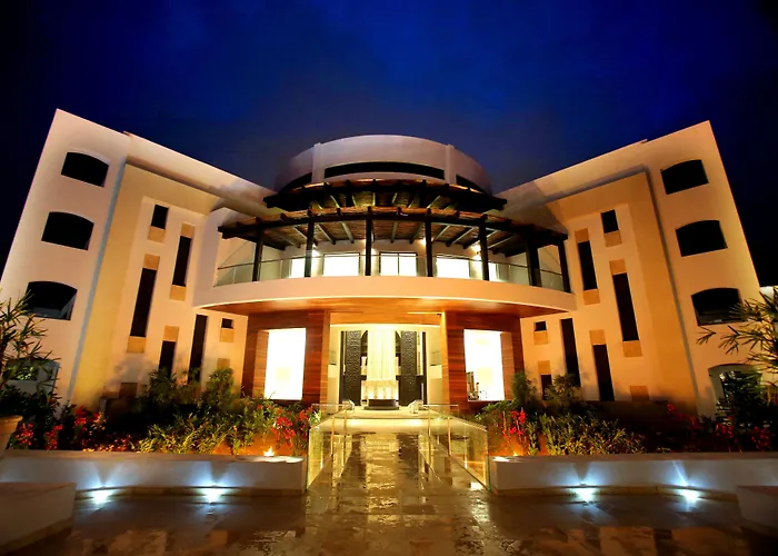 Cabo Azul, A Hilton Vacation Club