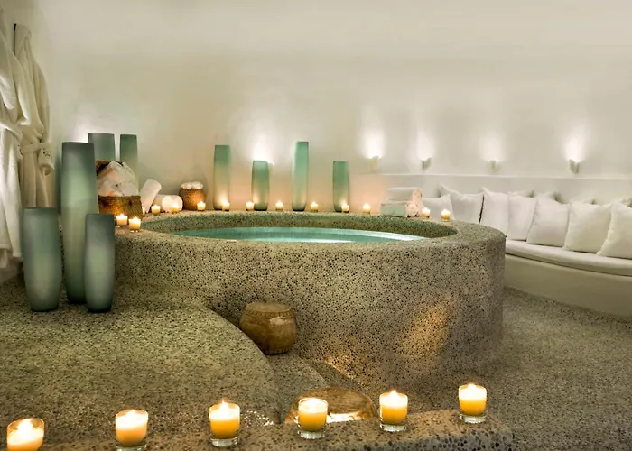 Resort Cabo Azul, A Hilton Vacation Club San José del Cabo