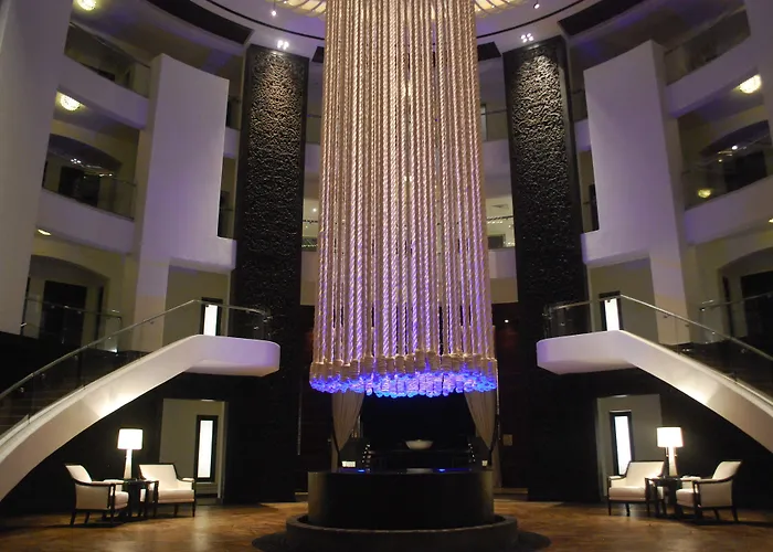 Cabo Azul, A Hilton Vacation Club 4* San José del Cabo