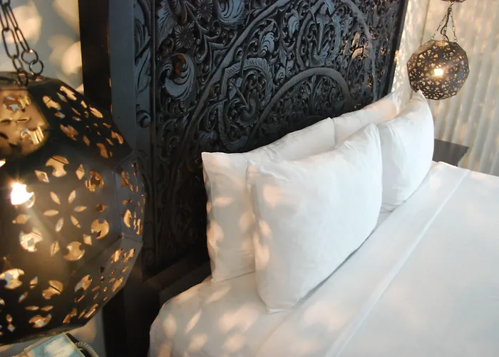 Cabo Azul, A Hilton Vacation Club Resort 4*