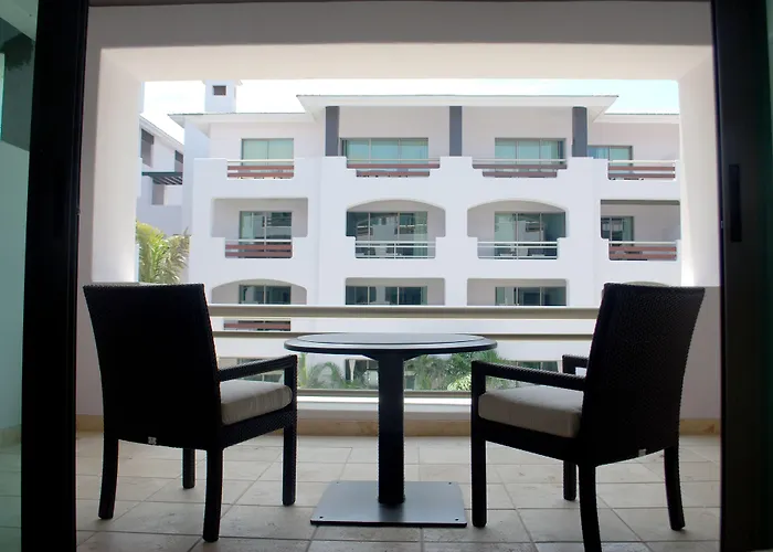 Resort Cabo Azul, A Hilton Vacation Club San José del Cabo