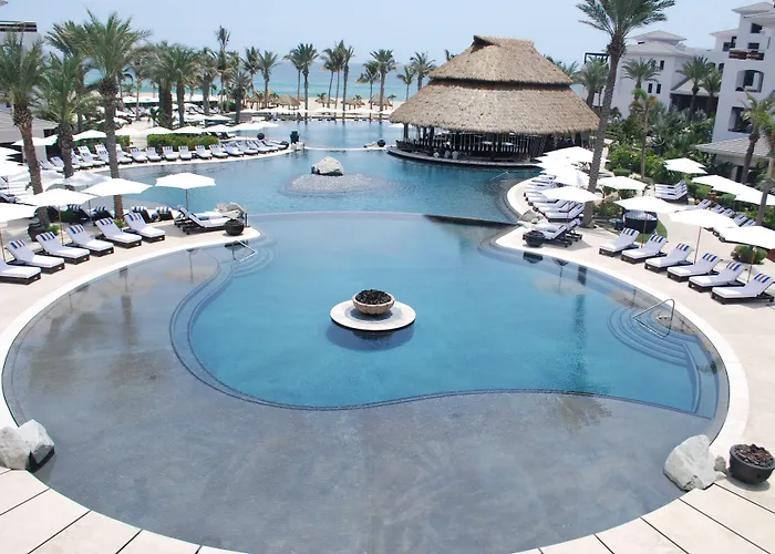 Cabo Azul, A Hilton Vacation Club San José del Cabo
