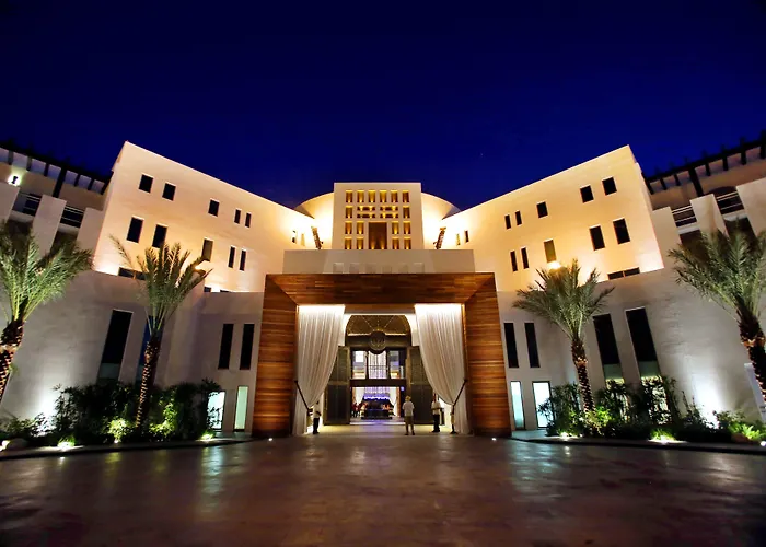 Cabo Azul, A Hilton Vacation Club 4*