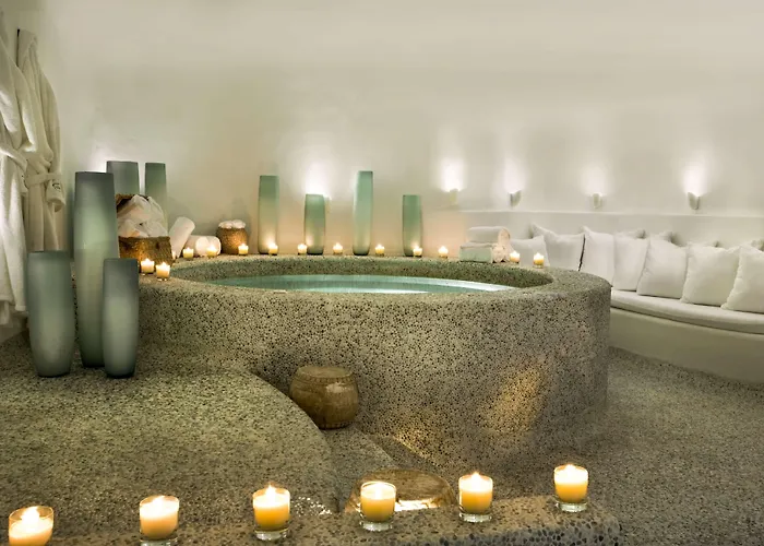 Resort Cabo Azul, A Hilton Vacation Club